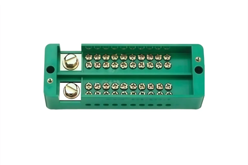 product-800-533
