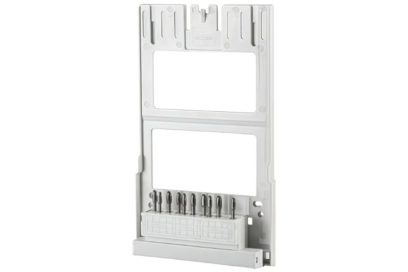 product-800-533