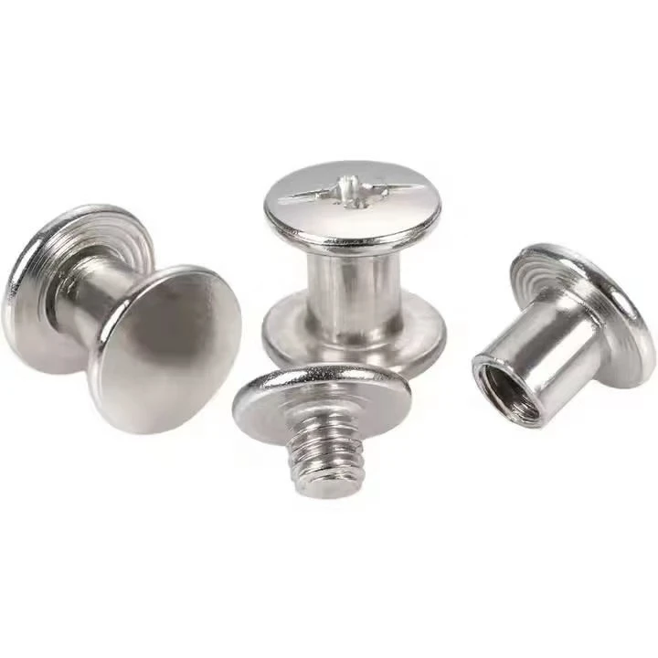 product-720-720