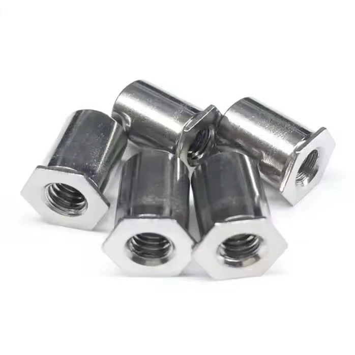 product-698-698 product-698-698