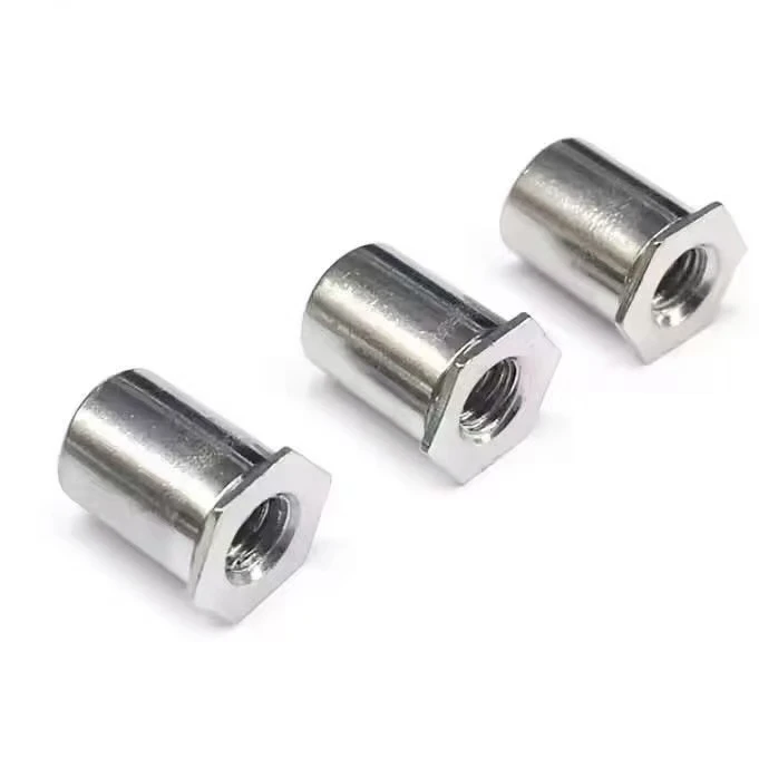 product-681-681 product-681-681