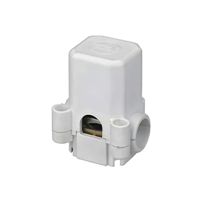 Kabel T-kontakt 70kvm
