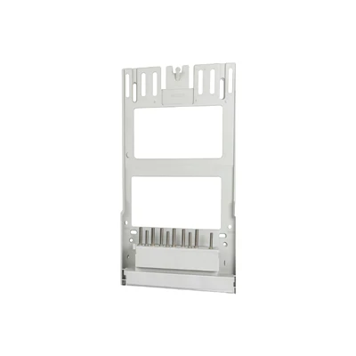 Trefase CT Clearance Split Connector 6A