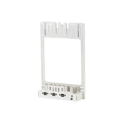 Trefase interferenskontakt 80A